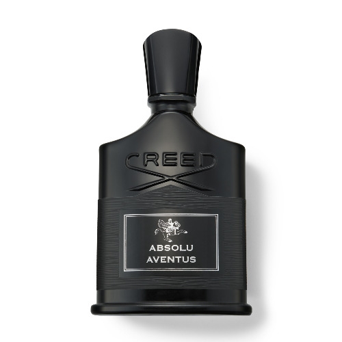 Creed Aventus Absolu - woda perfumowana