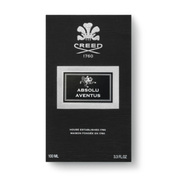 Creed Aventus Absolu - woda perfumowana