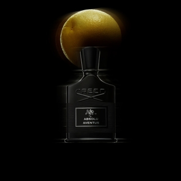 Creed Aventus Absolu - woda perfumowana