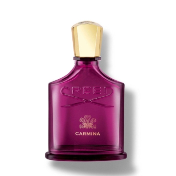 Creed Carmina - woda perfumowana