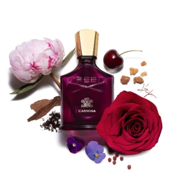Creed Carmina - woda perfumowana