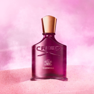 Creed Carmina - woda perfumowana