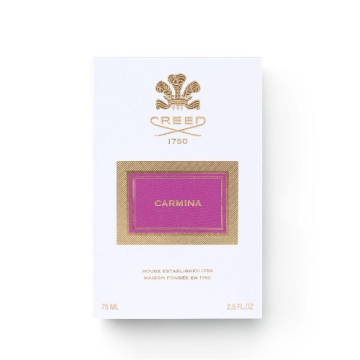 Creed Carmina - woda perfumowana