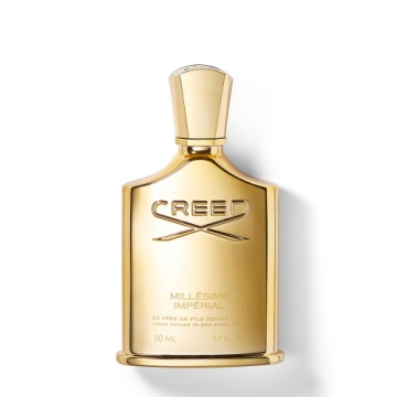 Creed Millésime Impérial - Woda perfumowana