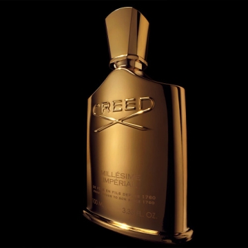 Creed Millésime Impérial - Woda perfumowana