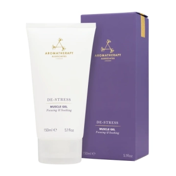 AROMATHERAPY ASSOCIATES De-Stress Muscle Gel