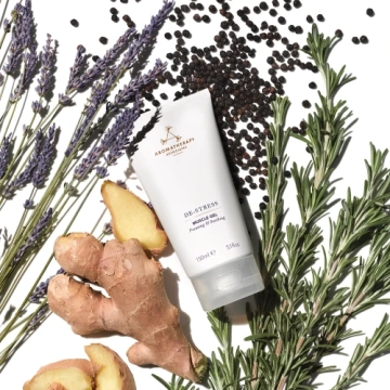 AROMATHERAPY ASSOCIATES De-Stress Muscle Gel