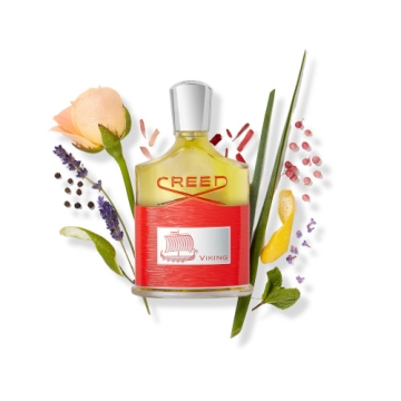 Creed Viking - Woda perfumowana
