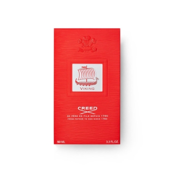 Creed Viking - Woda perfumowana