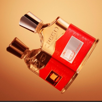 Creed Viking - Woda perfumowana