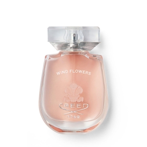 Creed Wind Flowers - woda perfumowana