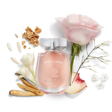 Creed Viking - Woda perfumowana