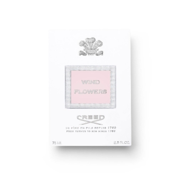 Creed Viking - Woda perfumowana