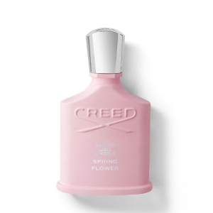 Creed Spring Flower - Woda perfumowana 