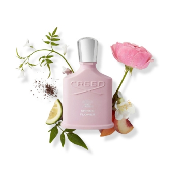 Creed Spring Flower - Woda perfumowana