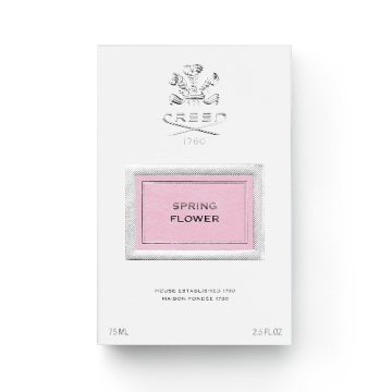 Creed Spring Flower - Woda perfumowana