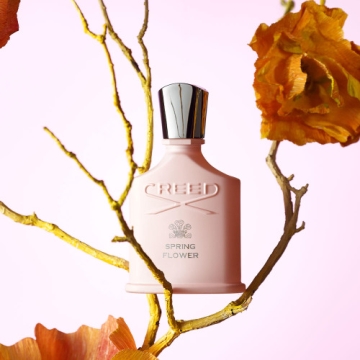 Creed Spring Flower - Woda perfumowana