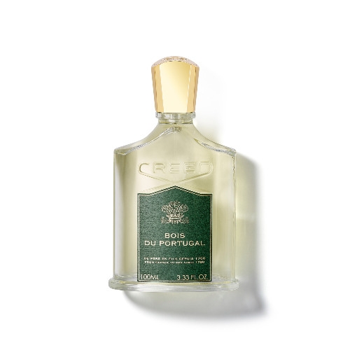 Creed Bois du Portugal - woda perfumowana