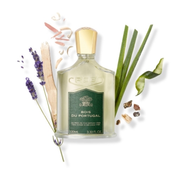 Creed Bois du Portugal - woda perfumowana