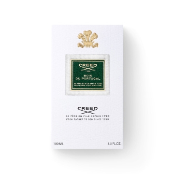 Creed Bois du Portugal - woda perfumowana
