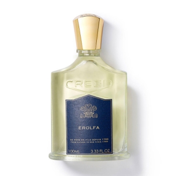 Creed Bois du Portugal - woda perfumowana