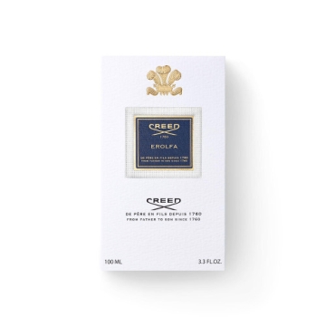 Creed Bois du Portugal - woda perfumowana