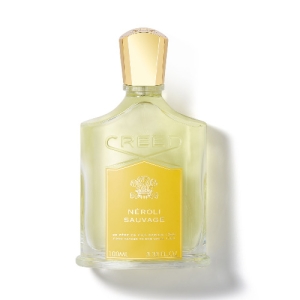 Creed Neroli Sauvage - Woda perfumowana