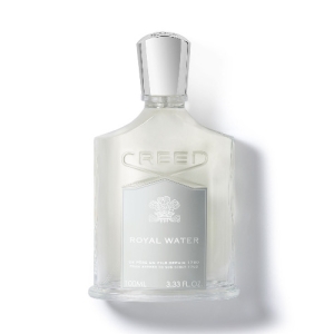 Creed Royal Water - woda perfumowana