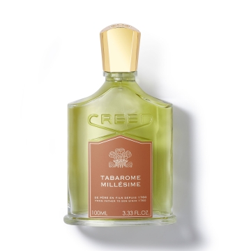 Creed Royal Water - woda perfumowana