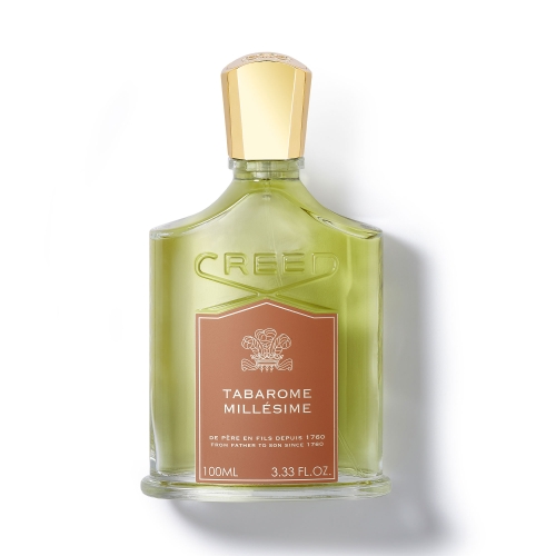 Creed Royal Water - woda perfumowana