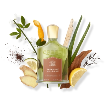 Creed Royal Water - woda perfumowana