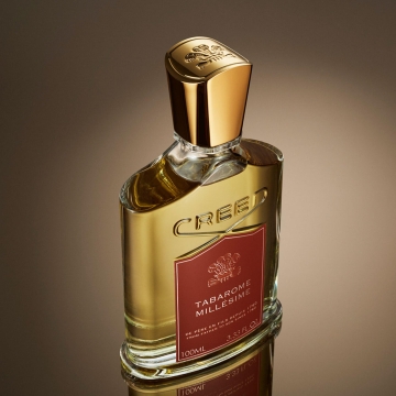 Creed Royal Water - woda perfumowana