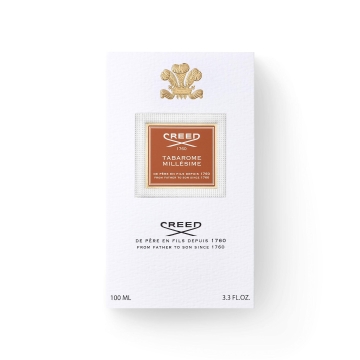 Creed Royal Water - woda perfumowana