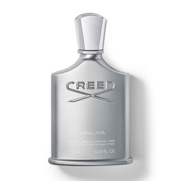 Creed Himalaya - Woda perfumowana