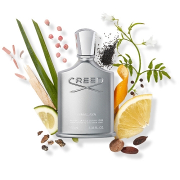 Creed Himalaya - Woda perfumowana