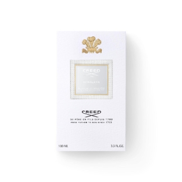 Creed Himalaya - Woda perfumowana