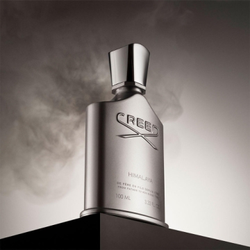 Creed Himalaya - Woda perfumowana