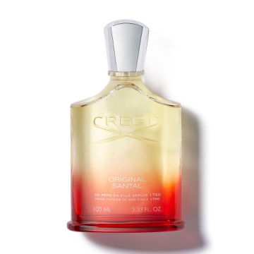 Creed Original Santal - Woda perfumowana