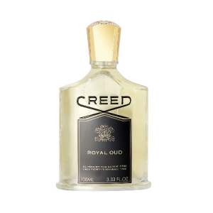 Creed Royal Oud - woda perfumowana