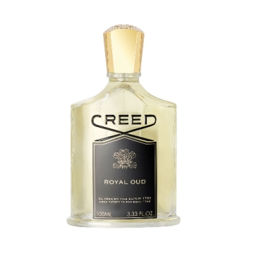 Creed Aventus - woda perfumowana