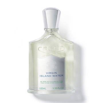 Creed Virgin Island Water - Woda perfumowana 100ml