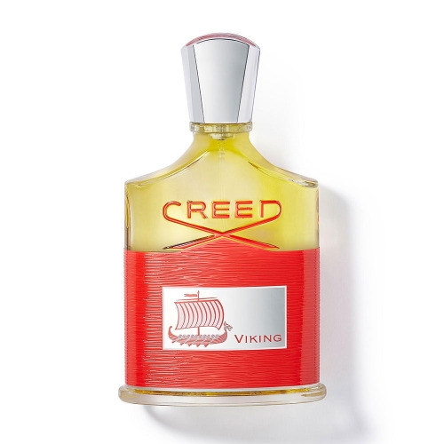Creed Viking - Woda perfumowana