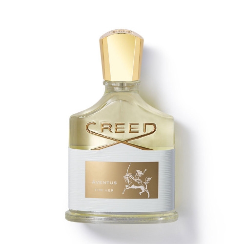 Creed Aventus for Her - woda perfumowana