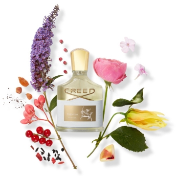 Creed Aventus for Her - woda perfumowana