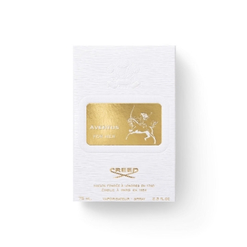 Creed Aventus for Her - woda perfumowana