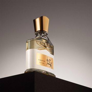 Creed Aventus for Her - woda perfumowana