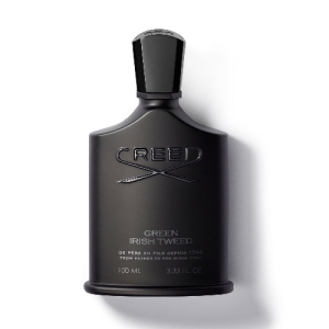 Creed Green Irish Tweed - woda perfumowana