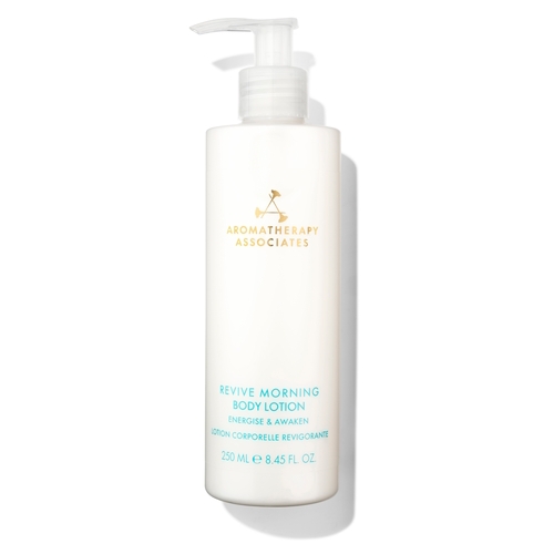 Aromatherapy Associates Revive Morning Body Lotion - energetyzujący balsam do ciała 250 ml
