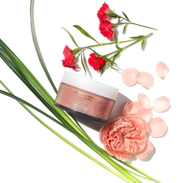 Aromatherapy Associates Rose Pink Clay Mask