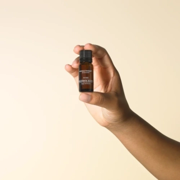 Aromatherapy Associates Rose Pure Essential Oil Blend